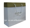 Promotional paper bag SCPBG-168