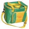 Promotional picnic cooler bag