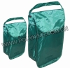 Promotional polyester lunch bag