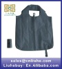 Promotional polyester shopping bag,foldable shopping bag,bag shop online