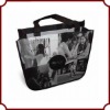Promotional pp non-woven bag