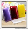 Promotional price mobile phone cases for iphone 3g/3gs