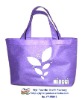 Promotional printed bag