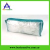 Promotional pvc pencil case with cheap price