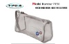 Promotional pvc promotional cosmetic bag
