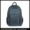 Promotional school backpack