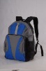 Promotional school backpack