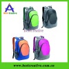 Promotional school backpack bag/hiking backpacks/drawstring+backpack