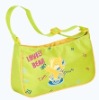 Promotional school bag,children's bag