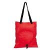 Promotional shopping bag/fashion shopping bag/cheap shopping bag