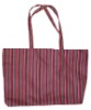 Promotional shopping bag,fashion shopping bags,tote bag