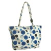 Promotional shopping bag,fashion shopping bags,tote bag