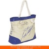 Promotional shoulder Tote