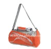 Promotional shoulder bag from china supplier