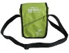 Promotional shoulder bags