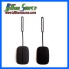 Promotional silicon key holder