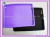 Promotional silicone cover for ipad 2