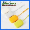 Promotional silicone key case.Hot selling !!!