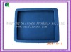 Promotional silicone skin for apple ipad