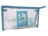 Promotional simple cosmetic bags