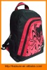 Promotional sport bag