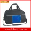 Promotional sport bag