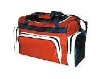 Promotional sport travel bag