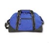 Promotional sport travel bag