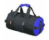 Promotional sport travel bag