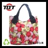 Promotional stylish shoulder bag