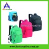 Promotional  tactical backpack/laptop+backpack/sport backpack