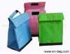 Promotional thermal totes bag(s10-cb031)
