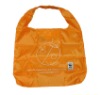 Promotional tote Gift Bag