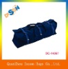 Promotional travel bag