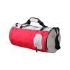 Promotional travel bag,traveling bag,luggage bag