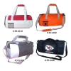 Promotional travel bags for A005