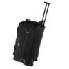 Promotional trolley luggage