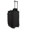 Promotional trolley luggage