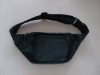 Promotional waist bag DT-B1427