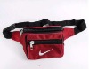 Promotional waist bags