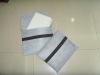 Promotional wool felt for laptops bags