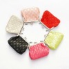 Promoton Cheap Coin Purses