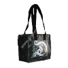 Promtional PP Shopping Bag