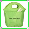 Pronotion lunch cooler bag