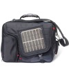 Protable Solar Messenger Bag for Laptop