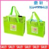 Protable bag
