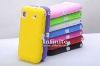 Protect Case for iPhone