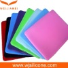 Protect Well Silicone Case for Ipad