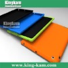 Protect case for ipad 2