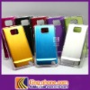 Protect cover aluminum case for Samsung i9100